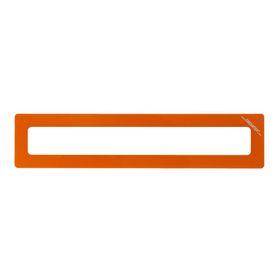 Magnetic Window; Überschriftenfenster