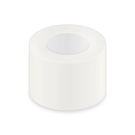 Distanziatori 20x11,3x25