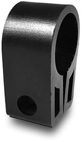 Morsetti stringicavo standard 40,6