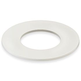 Entretoises 20x10,5x1