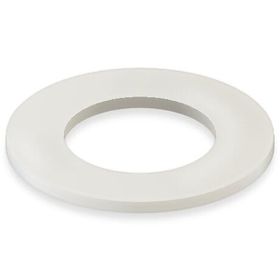 Washers 41,0/72,0/6,0