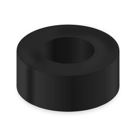 Entretoises 10x5,2x7