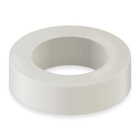 Distanziatori 40x25,5x19