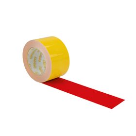 Antirutschband NanoGrip; Antirutschband, Reinraum