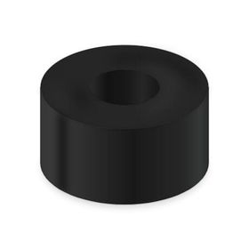 Distanziatori 20x8,4x18