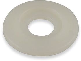 Washers for Snip&amp;Snap rivets