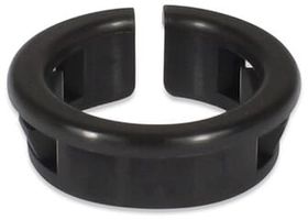 Snap-fit bushes Ø 7,0