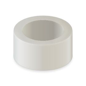 Distanziatori 40x28,4x35