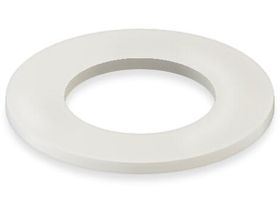 Washers M33 / 60,0x34,0x5,0