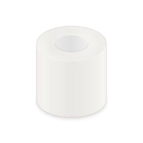 Entretoises 15,5x7,3x25