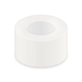 Distanziatori 10x5,3x10