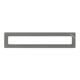 Magnetic Window; Überschriftenfenster