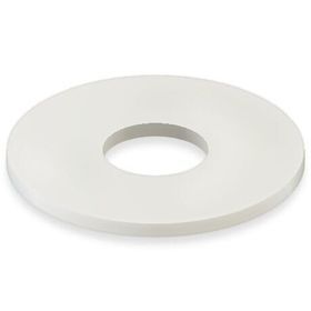 Washers M6 6,4/18,0/1,6