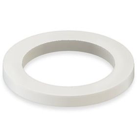 Distanciadores 12,8-18-3