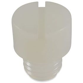 Lock screws DIN 158 M12