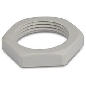 contratuerca M32x1,5/SW41