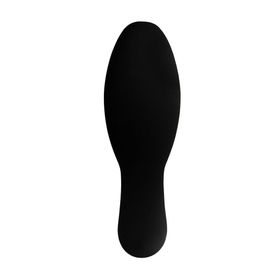 LongLife - Bodenmarkierung; Fuß, selbstklebend