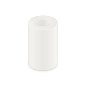 Entretoises 12x5,3x34