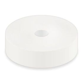 Entretoises 28x5,3x13