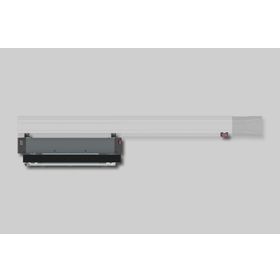 monomover Automatisierung Host End R