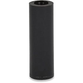 Entretoises M4 L=40 mm