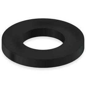 Distanziatori 10x5,3x2