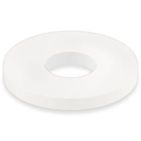 Distanciadores 22x8,4x4