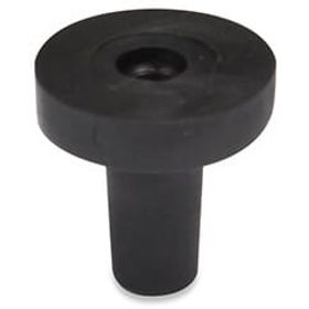 Piedini d'inserimento 5/16