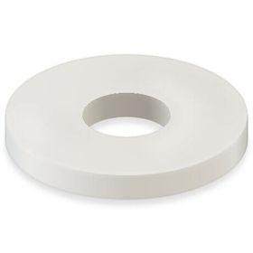 Entretoises 20x7,3x4