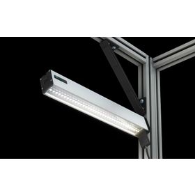 Arbeitsplatzleuchte Easy 400 ECO Sat