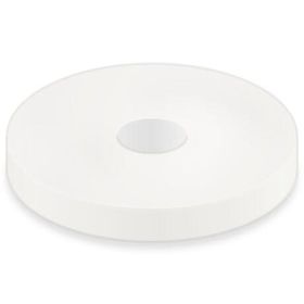 Distanziatori 22x5,3x5