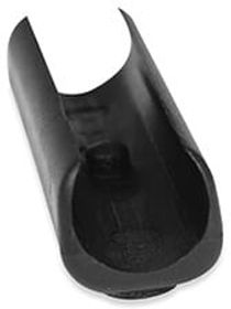 Saddle feet 12-13