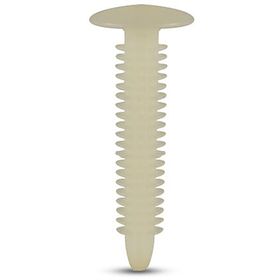 clavija - PineTreeClip 5,9/2,0-19,0