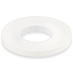 Distanciadores 18x8,4x3