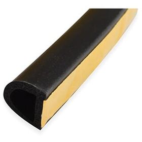 espuma aislante14,0x12,0 / Typ 4