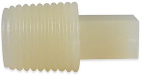 Plugs without flange 26-28
