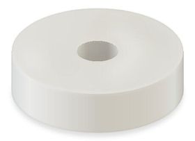 Distanciadores 22x5,3x10