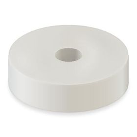 Distanciadores 28x6,4x13