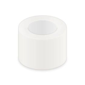 Distanziatori 12x7,3x15