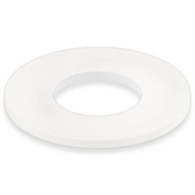 Distanciadores 22x10,5x2