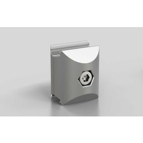 Parallelverbinder, D28L