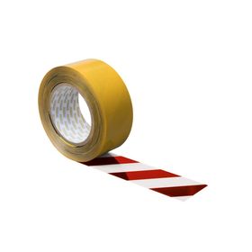 LongLife - Bodenmarkierung; Bandware, selbstklebend