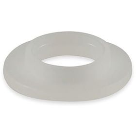 Insulating cases 5,2/10,9