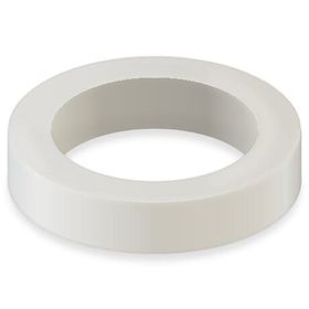 Distanciadores 40x28,4x14