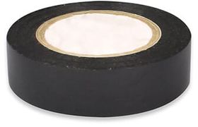 Cinta aislante 15mm x 10m