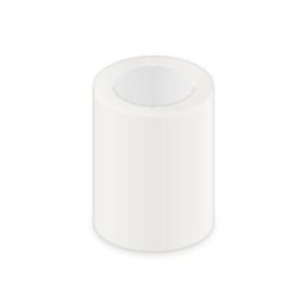 Entretoises 15,5x10,5x35