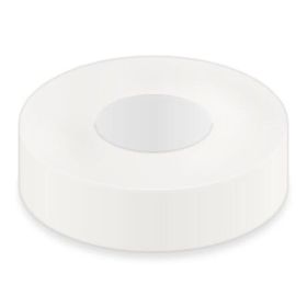 Distanziatori 24x10,5x11