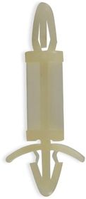 Supports pour plaques conducteur 4,8