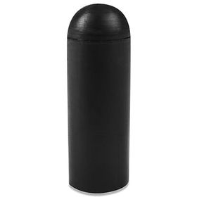 Capuchones protectores 13,6/38,1