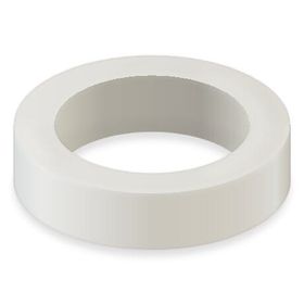 Distanciadores 22x15,6x9